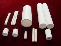 alumina ceramic