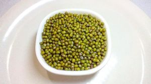 Whole Moong Dal