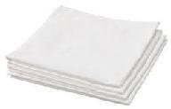 airlaid paper napkin