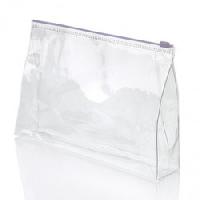 Clear PVC Bag