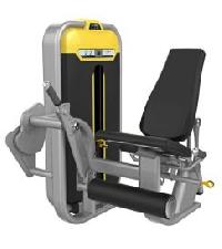 Leg Ext Machine