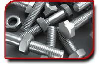 Fasteners