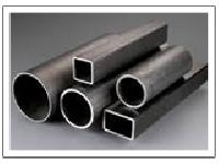 Stainless Steel Pipes