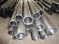 honed pipe