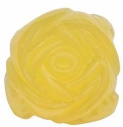 110g Lemon & Honey Baby Soap