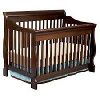 Baby Crib