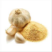 Garlic Extract