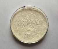 Tamarind Gum Powder