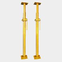 Adjustable Telescopic Props