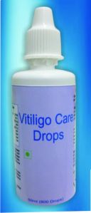 HAWAIIAN VITILIGO DROPS