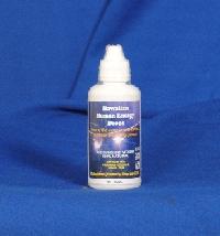 HAWAIIAN WELL NATUROPAUSE DROPS