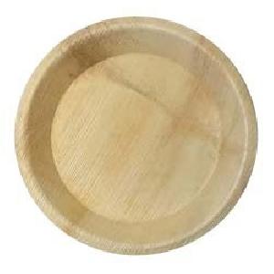 Areca Leaf Plates