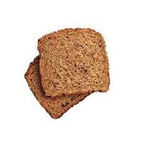 Brown Bread