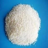 Gelatin Powder