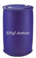 Ethyl Acetate