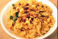 Cornflakes Namkeen