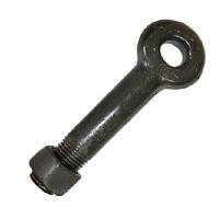 Tractor Trolley Hook