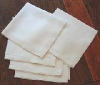 disposable napkin