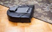 Neato Robotic Vacuum Cleaner