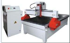 Cnc Router Machine