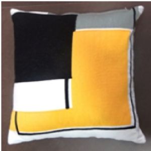 CUSHION COVER(KLRA-507)