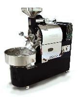 coffee roasting machine