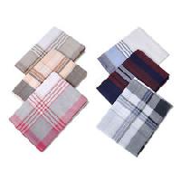 Mens Handkerchiefs