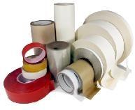 pressure sensitive tapes