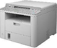 image copier