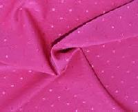 Jacquard Nylon Fabric