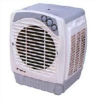 Plastic Air Cooler