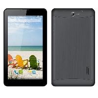 7 inch Quad Core Calling Tablet PC