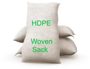 HDPE Sacks