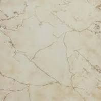 Vitrified Tiles