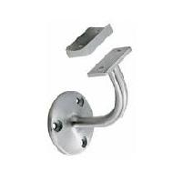 handrail fittings