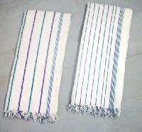 khadi towel