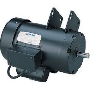Contractor Power Saw Electric Motor