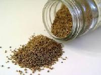 sat ajwain