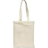 Cotton Promotional Bags