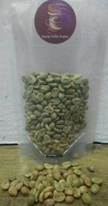 Robusta Coffee Beans