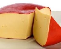 Gouda Cheese