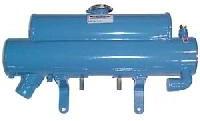 Marine Heat Exchanger