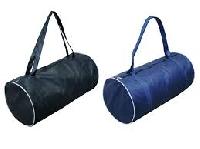 Promotional Sports Bags