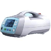 Laser Therapy 500mw