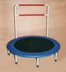 Trampoline (Balance Coordination Unit)