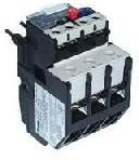 Abb Contactor