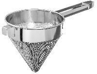 Conical Strainers