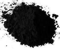 Magnetite Powder