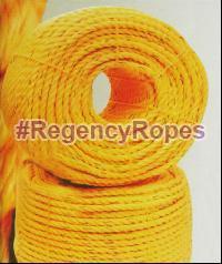 Customized Rope Making Services