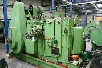 fasteners machinery